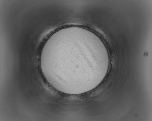 X0000092321448200710121513