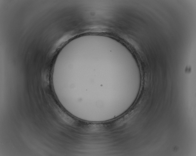 X0000092321451200710121513
