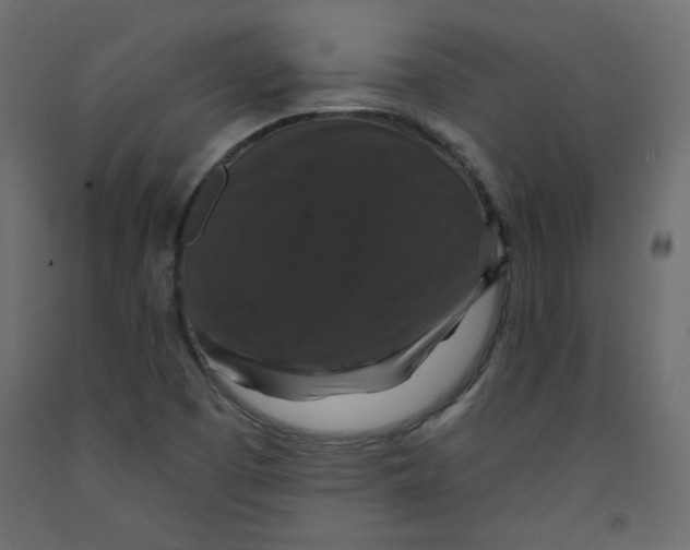 X0000092321457200710121513