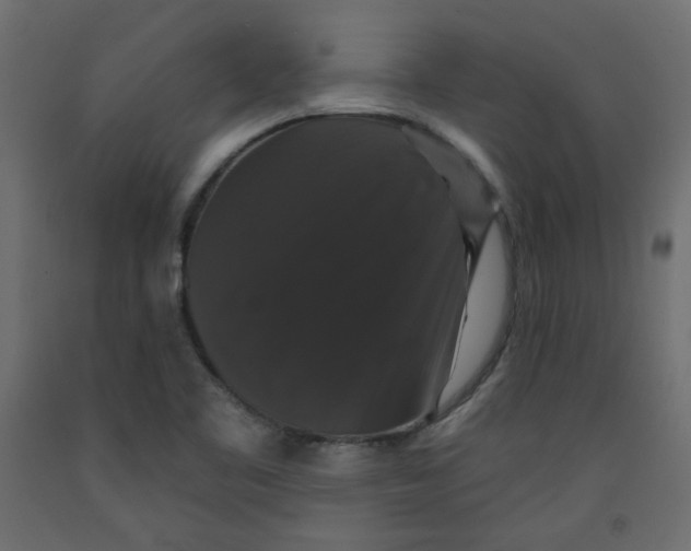 X0000092321461200710121513
