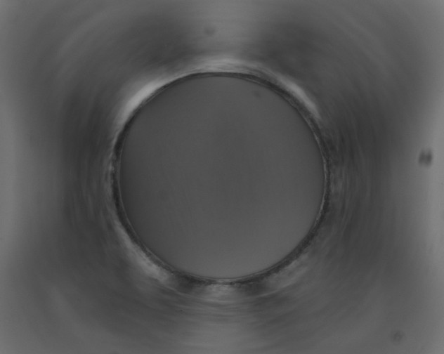 X0000092321463200710121513