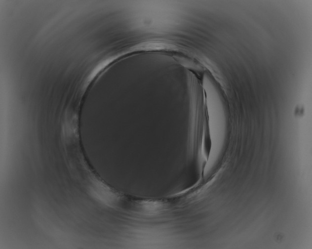 X0000092321465200710121513