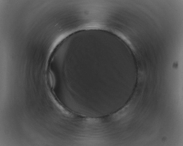 X0000092321469200710121513