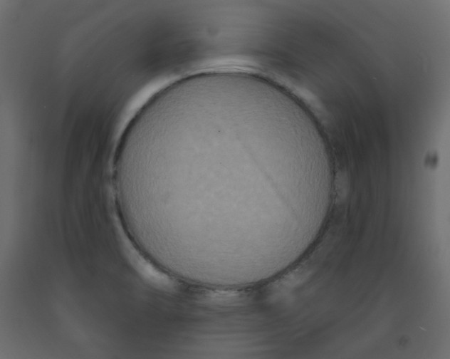 X0000092321470200710121513