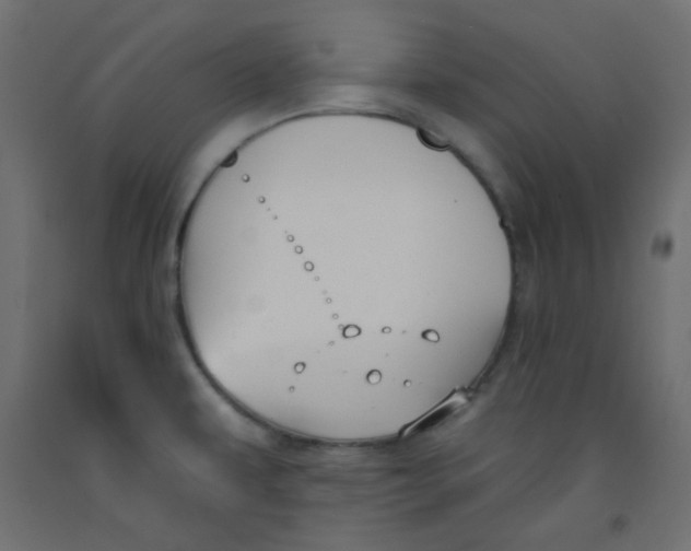 X0000092321479200710121513