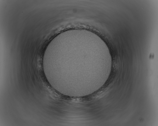 X0000092321490200710121512