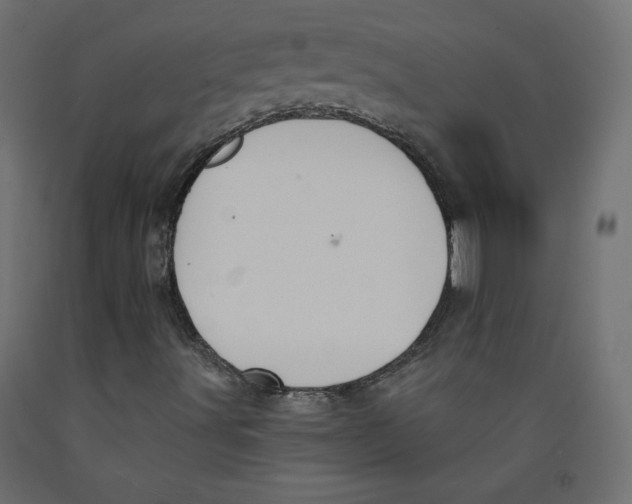 X0000092321491200710121512