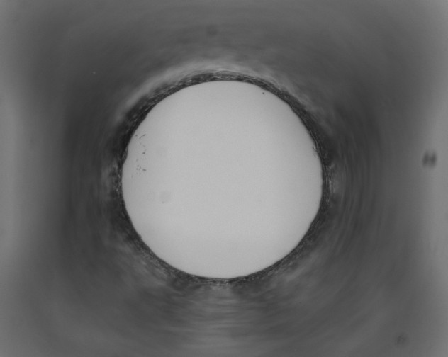 X0000092321495200710121512