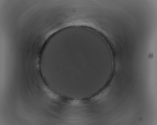 X0000092321497200710121512