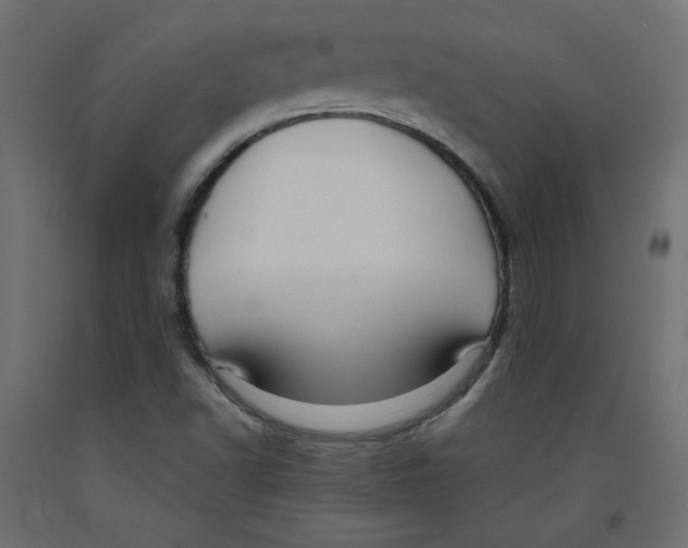 X0000092321502200710121512