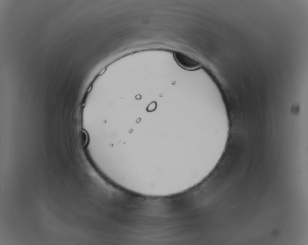 X0000092321516200710121512