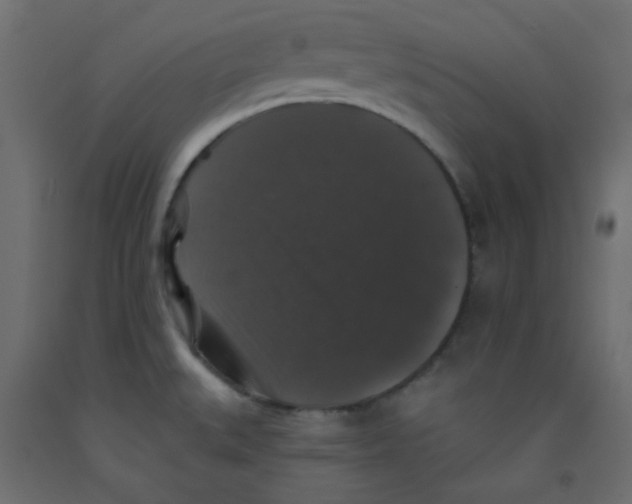 X0000092321527200710121512