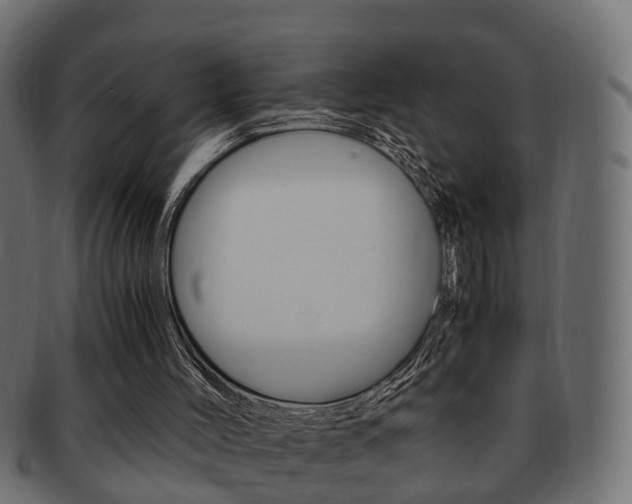 X0000092330004200709141126