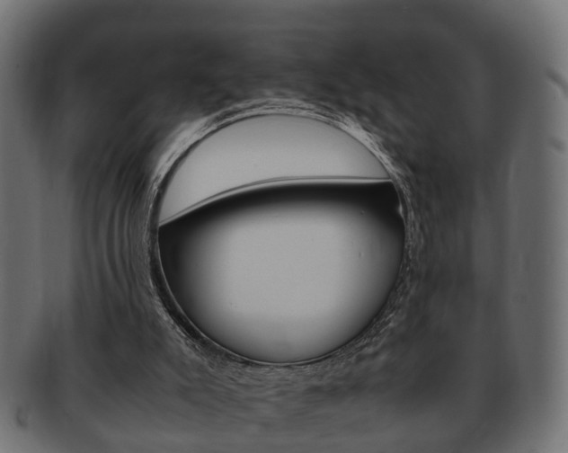 X0000092330007200709141126