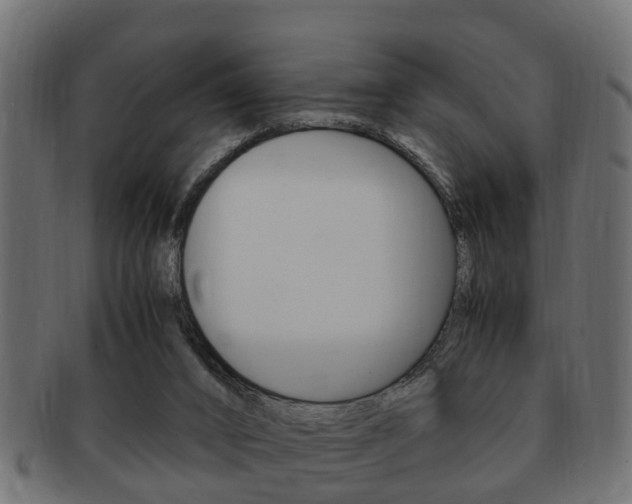 X0000092330016200709141126