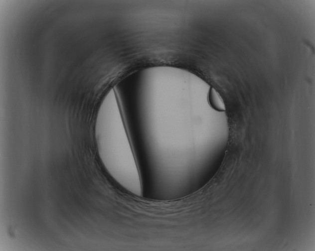 X0000092330027200709141126