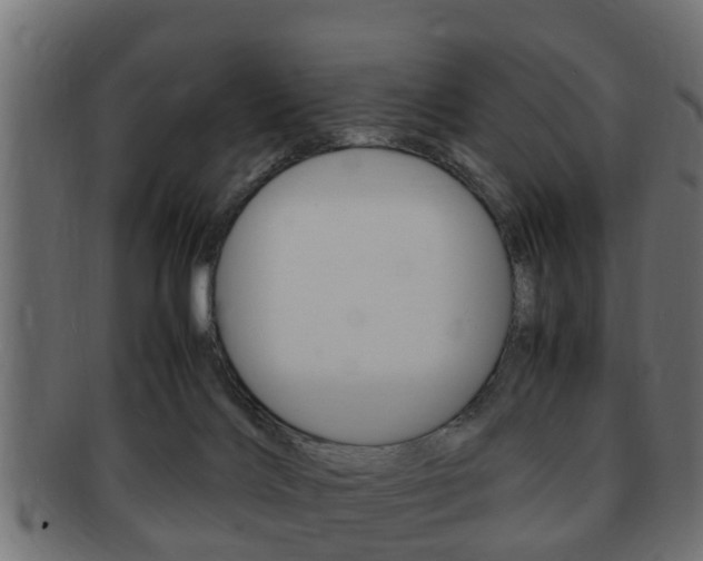 X0000092330028200709141126