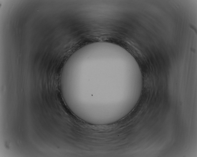 X0000092330030200709141126