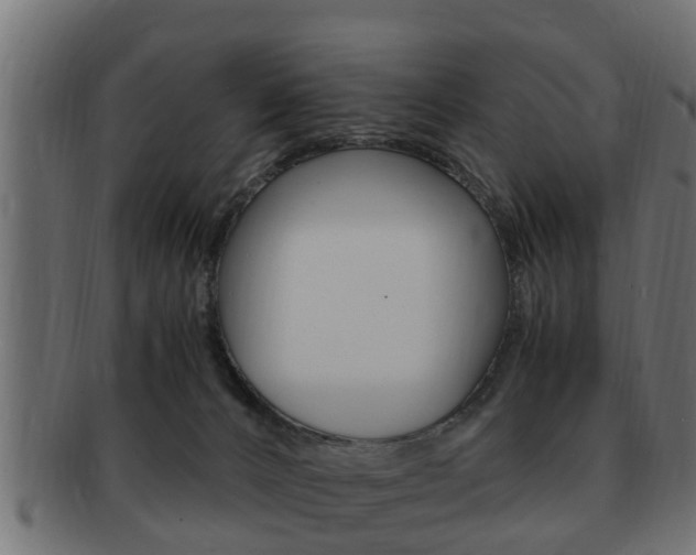 X0000092330032200709141126