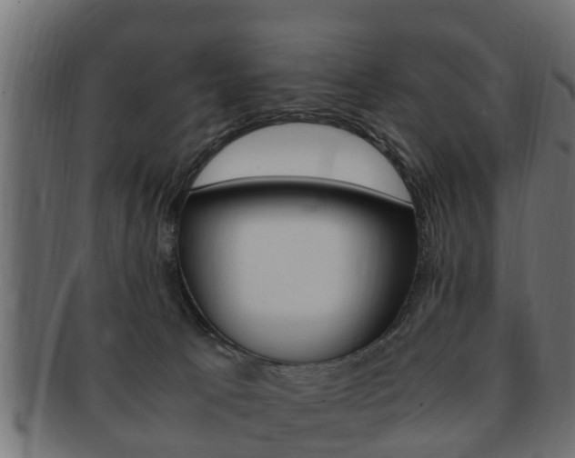 X0000092330033200709141126