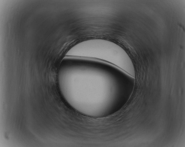 X0000092330035200709141126