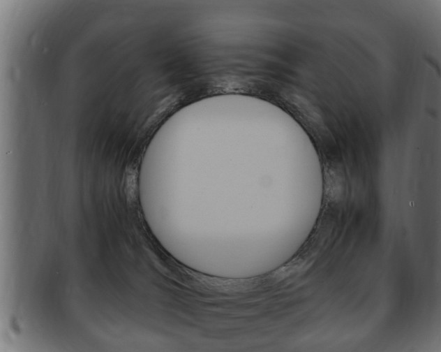X0000092330036200709141126