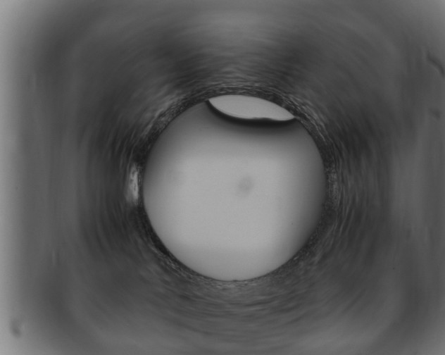 X0000092330042200709141126