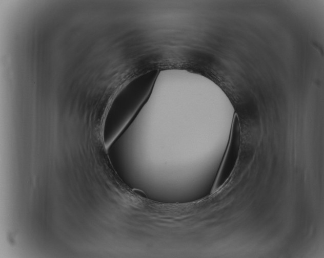 X0000092330045200709141126