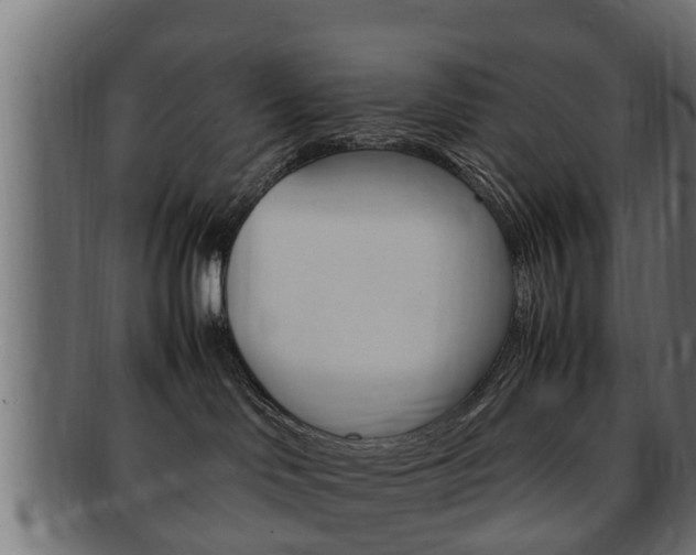 X0000092330046200709141126