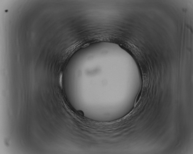 X0000092330047200709141126