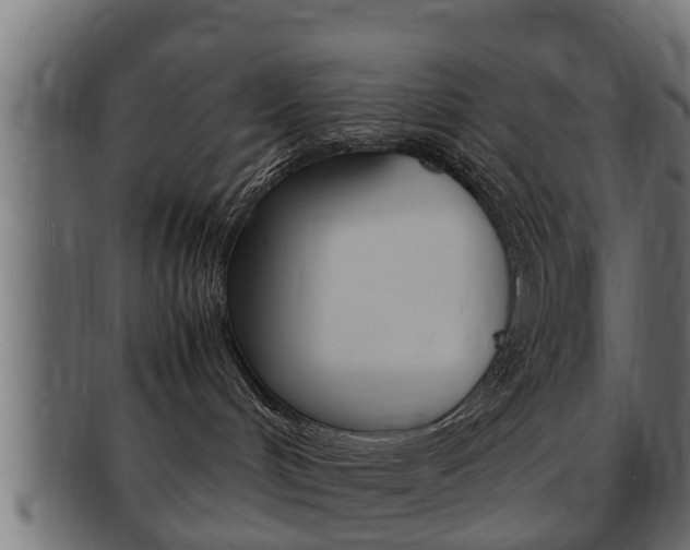 X0000092330048200709141126