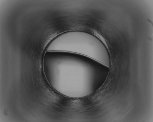 X0000092330059200709141125