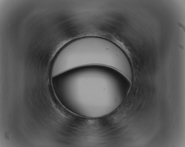 X0000092330060200709141125