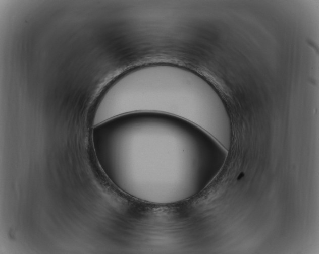 X0000092330064200709141125