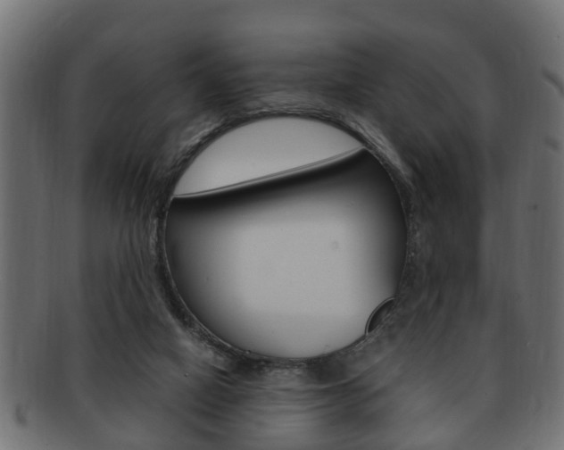 X0000092330066200709141125
