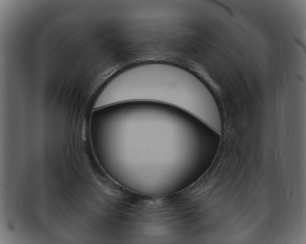 X0000092330068200709141126