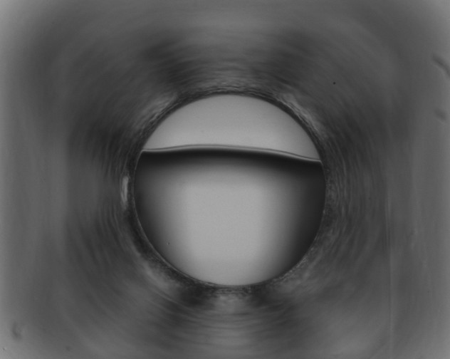 X0000092330070200709141126
