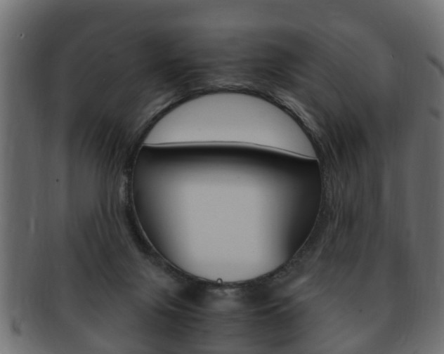X0000092330071200709141126