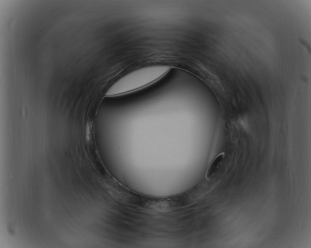 X0000092330075200709141126