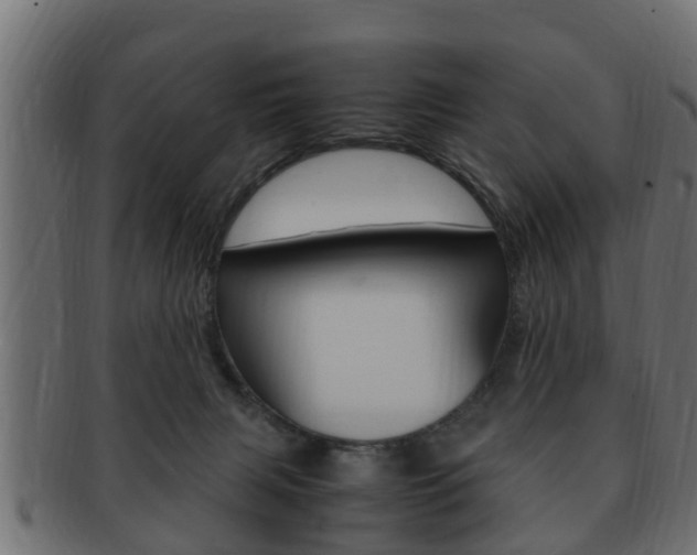 X0000092330079200709141126