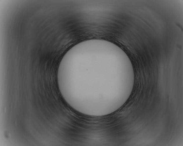 X0000092330084200709141126