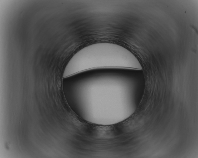 X0000092330085200709141126