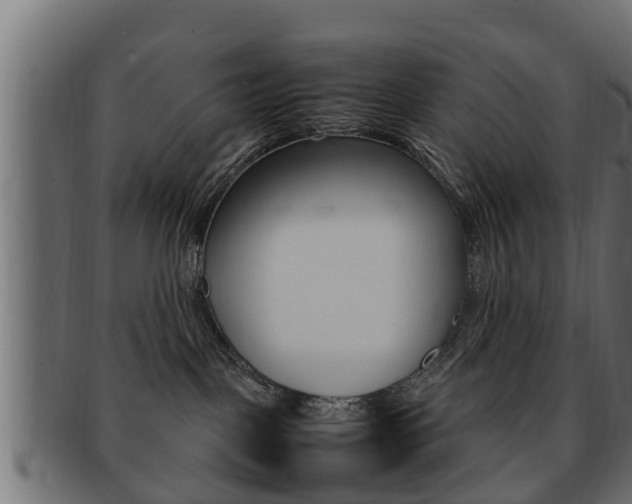 X0000092330093200709141126