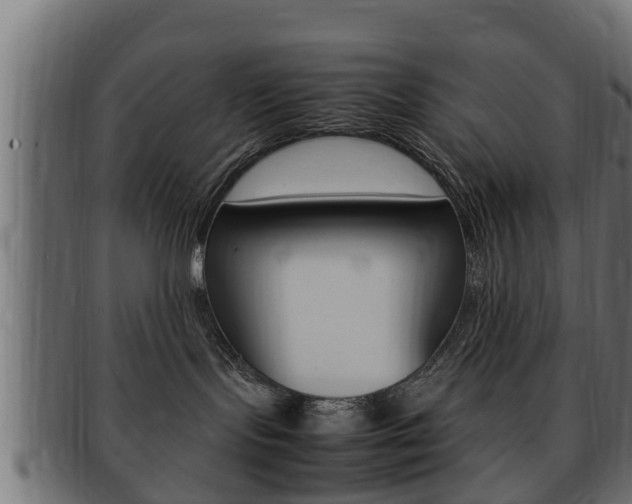 X0000092330095200709141126