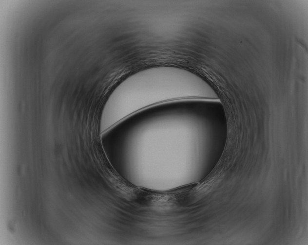 X0000092330096200709141126