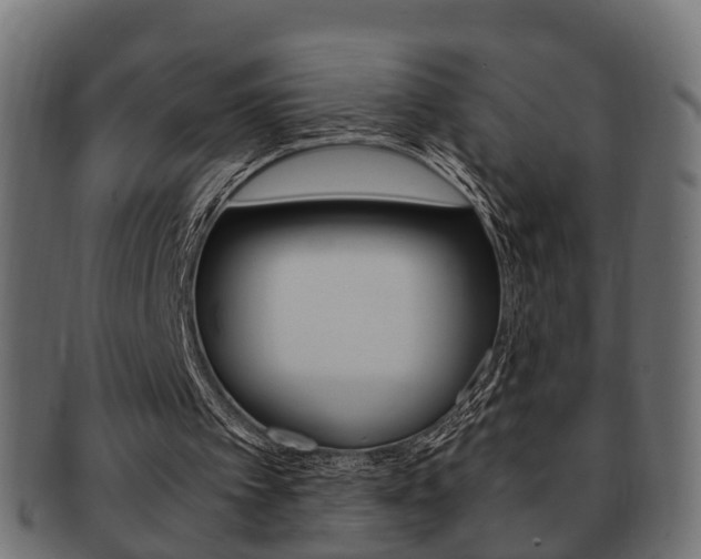 X0000092330097200709141125