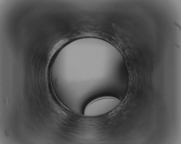 X0000092330104200709141125