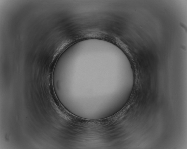 X0000092330106200709141125