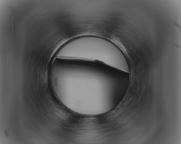 X0000092330108200709141125