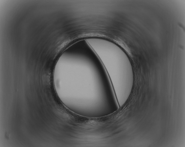 X0000092330111200709141125